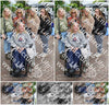 Evenement foto: Serie 2173