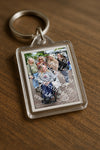 Evenement foto: Serie 2173