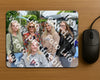 Evenement foto: Serie 2173