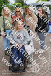 Evenement foto: Serie 2173