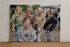 Evenement foto: Serie 2173