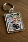 Evenement foto: Serie 2173