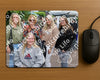 Evenement foto: Serie 2173