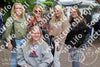 Evenement foto: Serie 2173