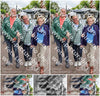 Evenement foto: Serie 2173