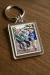Evenement foto: Serie 2173