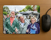 Evenement foto: Serie 2173