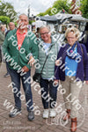 Evenement foto: Serie 2173