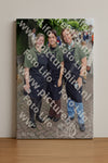 Evenement foto: Serie 2173