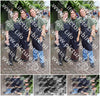 Evenement foto: Serie 2173