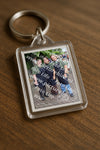 Evenement foto: Serie 2173