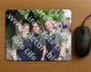 Evenement foto: Serie 2173
