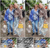 Evenement foto: Serie 2173