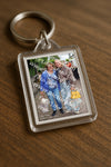 Evenement foto: Serie 2173