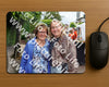 Evenement foto: Serie 2173