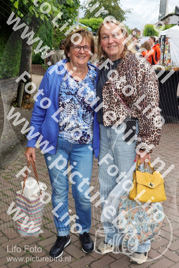 Evenement foto: Serie 2173