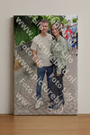 Evenement foto: Serie 2173