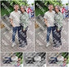 Evenement foto: Serie 2173