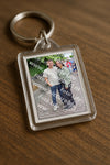Evenement foto: Serie 2173