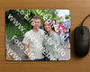 Evenement foto: Serie 2173