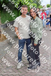 Evenement foto: Serie 2173