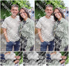 Evenement foto: Serie 2173