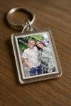 Evenement foto: Serie 2173