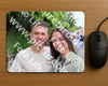 Evenement foto: Serie 2173