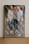 Evenement foto: Serie 2173