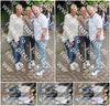 Evenement foto: Serie 2173