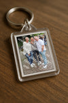 Evenement foto: Serie 2173