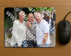 Evenement foto: Serie 2173