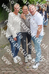 Evenement foto: Serie 2173