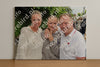 Evenement foto: Serie 2173