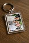 Evenement foto: Serie 2173