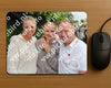 Evenement foto: Serie 2173