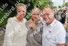 Evenement foto: Serie 2173