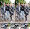 Evenement foto: Serie 2173