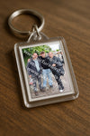 Evenement foto: Serie 2173
