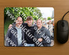 Evenement foto: Serie 2173