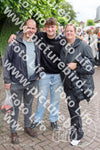 Evenement foto: Serie 2173