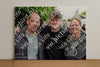 Evenement foto: Serie 2173