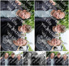 Evenement foto: Serie 2173