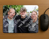 Evenement foto: Serie 2173