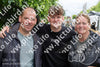 Evenement foto: Serie 2173