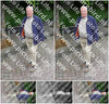 Evenement foto: Serie 2173