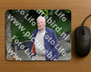 Evenement foto: Serie 2173
