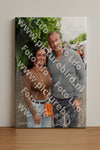 Evenement foto: Serie 2173