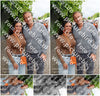 Evenement foto: Serie 2173