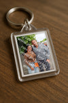 Evenement foto: Serie 2173